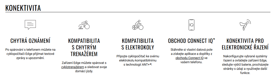 Snímek obrazovky 2025-07-30 133006